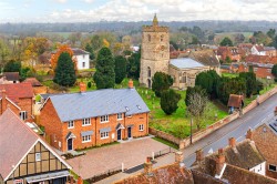 Images for High Street, Great Horwood, MK17