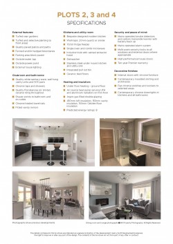 Images for High Street, Great Horwood, MK17