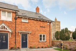 Images for High Street, Great Horwood, MK17