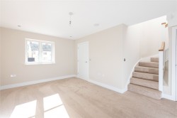 Images for High Street, Great Horwood, MK17