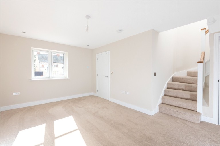 Images for High Street, Great Horwood, MK17