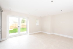 Images for High Street, Great Horwood, MK17