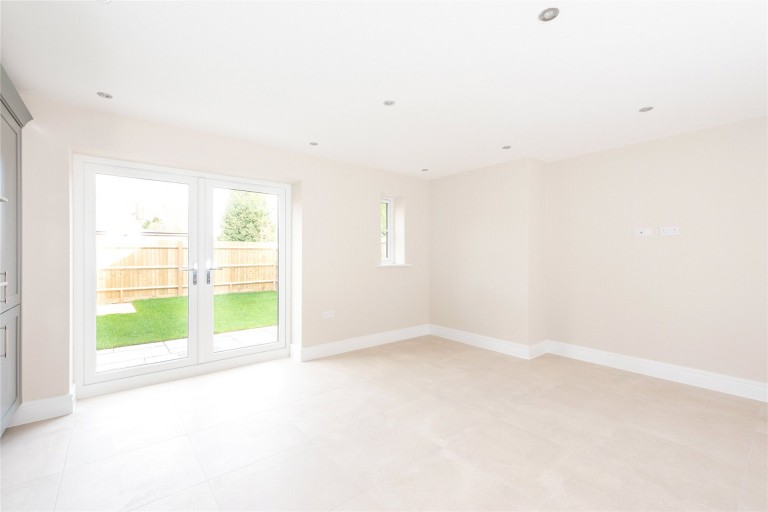 Images for High Street, Great Horwood, MK17