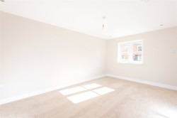 Images for High Street, Great Horwood, MK17