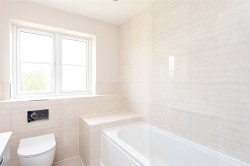 Images for High Street, Great Horwood, MK17