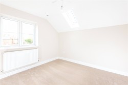 Images for High Street, Great Horwood, MK17