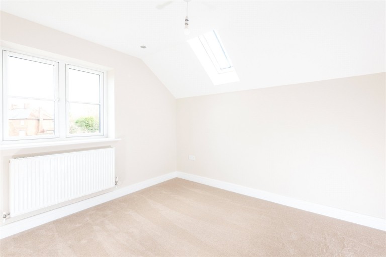 Images for High Street, Great Horwood, MK17