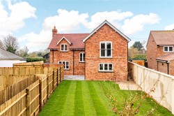 Images for School End, Great Horwood, MK17