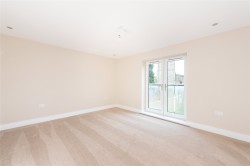 Images for School End, Great Horwood, MK17
