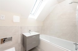 Images for School End, Great Horwood, MK17