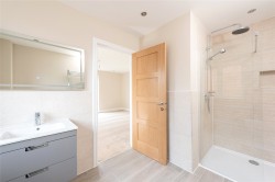 Images for School End, Great Horwood, MK17