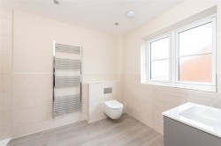 Images for School End, Great Horwood, MK17