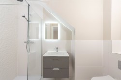 Images for School End, Great Horwood, MK17
