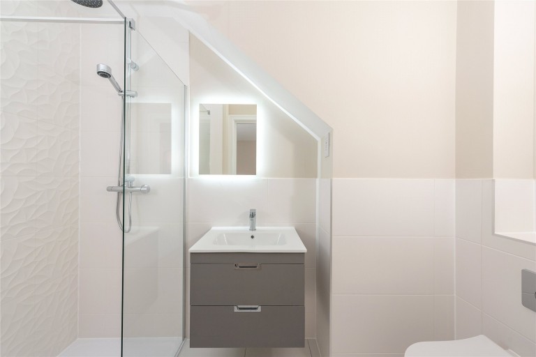 Images for School End, Great Horwood, MK17