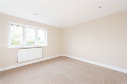 Images for School End, Great Horwood, MK17