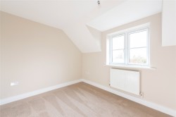 Images for School End, Great Horwood, MK17
