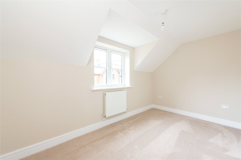 Images for School End, Great Horwood, MK17
