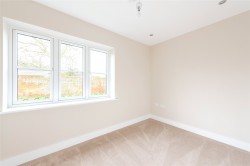 Images for School End, Great Horwood, MK17