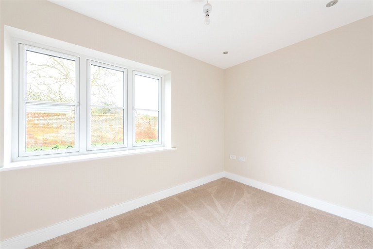 Images for School End, Great Horwood, MK17