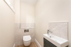 Images for School End, Great Horwood, MK17