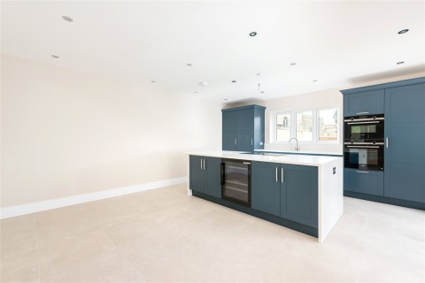 Click the photo for more details of School End, Great Horwood, MK17