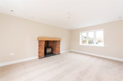 Images for School End, Great Horwood, MK17