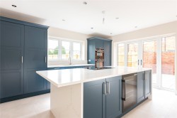 Images for School End, Great Horwood, MK17