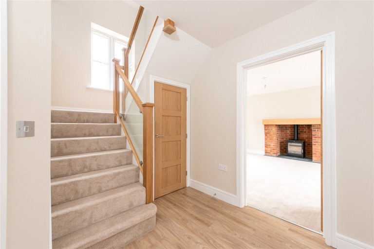 Images for School End, Great Horwood, MK17