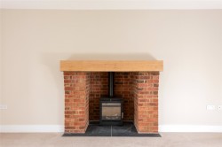 Images for School End, Great Horwood, MK17