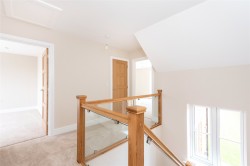 Images for School End, Great Horwood, MK17