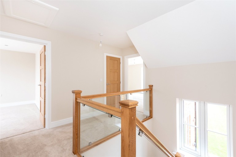 Images for School End, Great Horwood, MK17
