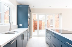 Images for School End, Great Horwood, MK17