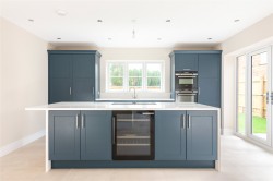 Images for School End, Great Horwood, MK17