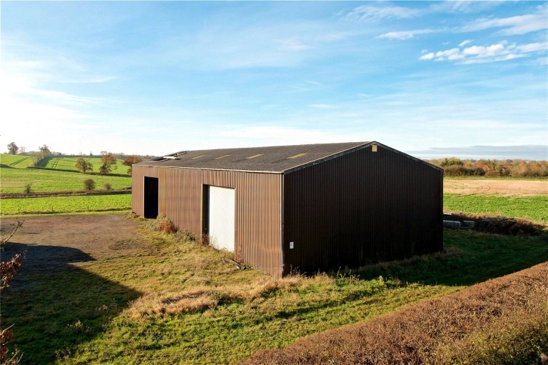 Images for Nash Road, Thornborough, MK18