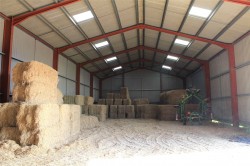Images for Nash Road, Thornborough, MK18