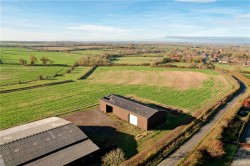 Images for Nash Road, Thornborough, MK18