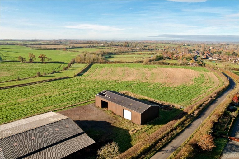 Images for Nash Road, Thornborough, MK18