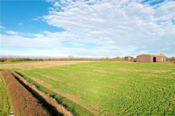 Images for Nash Road, Thornborough, MK18