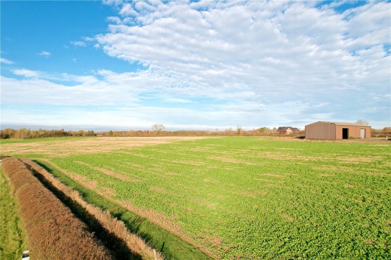 Images for Nash Road, Thornborough, MK18