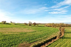 Images for Nash Road, Thornborough, MK18