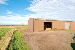 Images for Nash Road, Thornborough, MK18