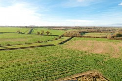 Images for Nash Road, Thornborough, MK18