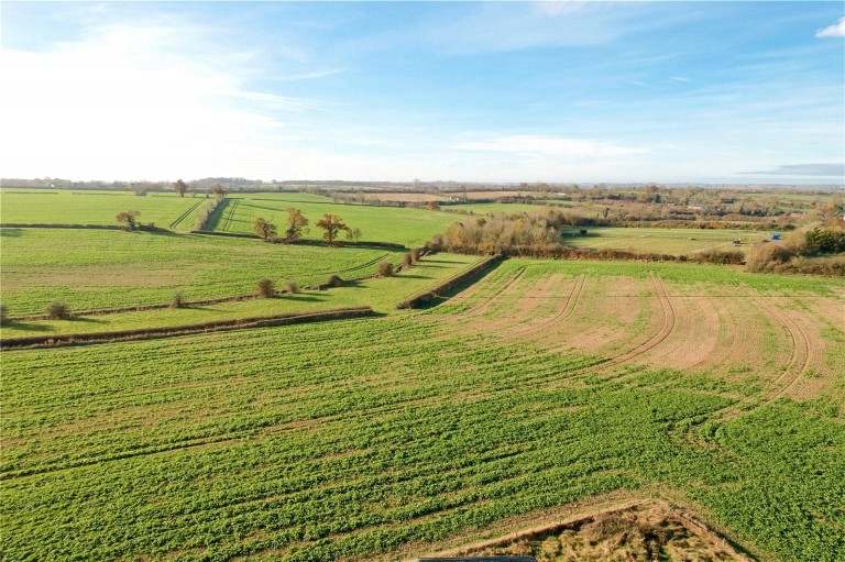 Images for Nash Road, Thornborough, MK18