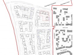 Images for Land At Moreton Road, Buckingham, MK18