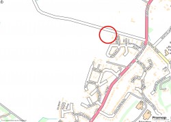 Images for Land At Moreton Road, Buckingham, MK18