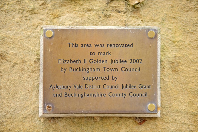 Images for Land At Moreton Road, Buckingham, MK18