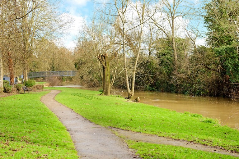 Images for Land At Moreton Road, Buckingham, MK18