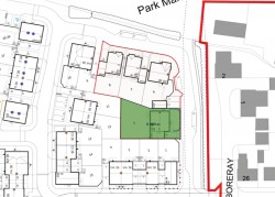 Images for Land At Moreton Road, Buckingham, MK18