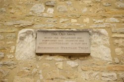 Images for Land At Moreton Road, Buckingham, MK18