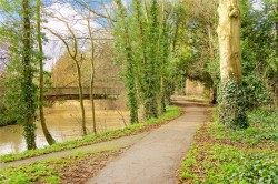 Images for Land At Moreton Road, Buckingham, MK18